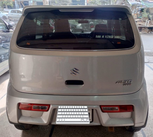 suzuki-alto-vx-2022-big-5