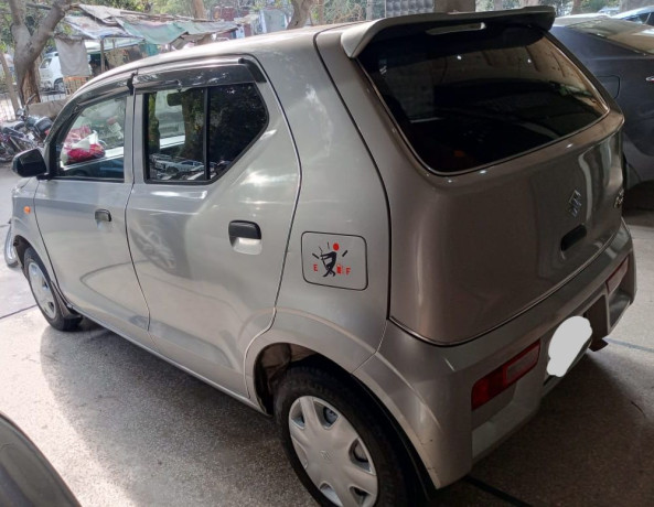 suzuki-alto-vx-2022-big-4