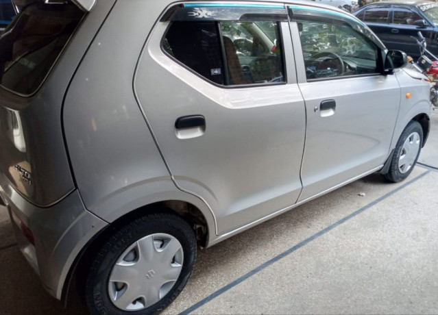 suzuki-alto-vx-2022-big-3