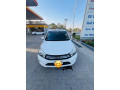 suzuki-cultus-vxl-201819-small-7