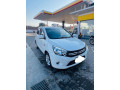 suzuki-cultus-vxl-201819-small-6