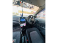 suzuki-cultus-vxl-201819-small-1