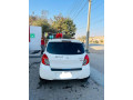 suzuki-cultus-vxl-201819-small-8