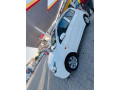 suzuki-cultus-vxl-201819-small-2