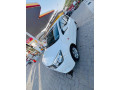 suzuki-cultus-vxl-201819-small-3