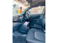 suzuki-cultus-vxl-201819-small-0