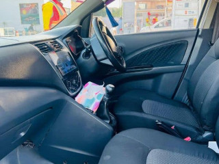 suzuki-cultus-vxl-201819