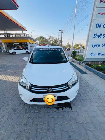 suzuki-cultus-vxl-201819-big-7