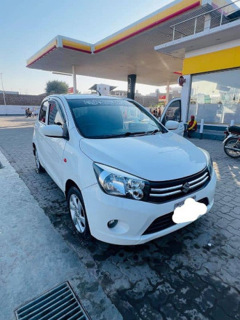 suzuki-cultus-vxl-201819-big-6