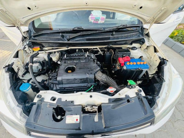 suzuki-cultus-vxl-201819-big-5