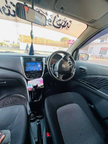 suzuki-cultus-vxl-201819-big-1