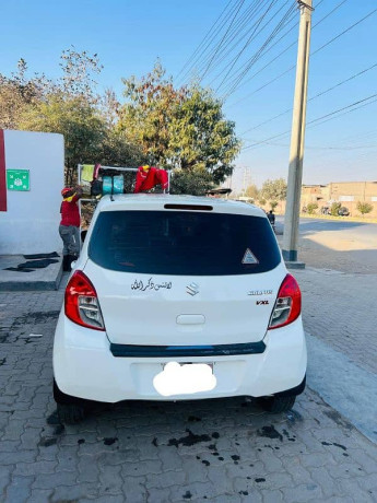 suzuki-cultus-vxl-201819-big-8