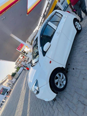 suzuki-cultus-vxl-201819-big-2