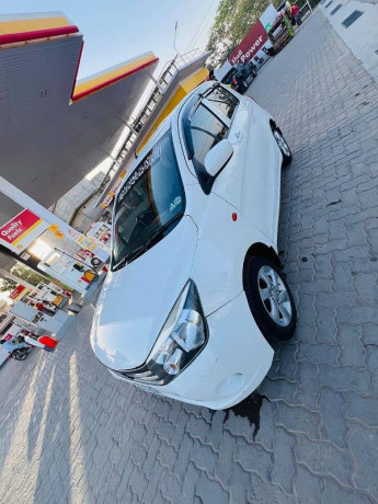 suzuki-cultus-vxl-201819-big-3