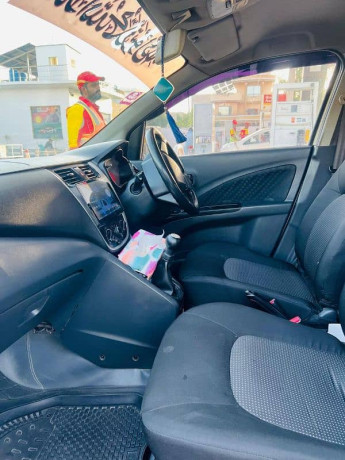 suzuki-cultus-vxl-201819-big-0