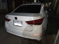 changan-alsvin-2021-lumiere-small-2