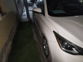 changan-alsvin-2021-lumiere-small-4