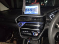 changan-alsvin-2021-lumiere-small-6