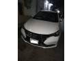 changan-alsvin-2021-lumiere-small-0