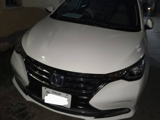 changan-alsvin-2021-lumiere