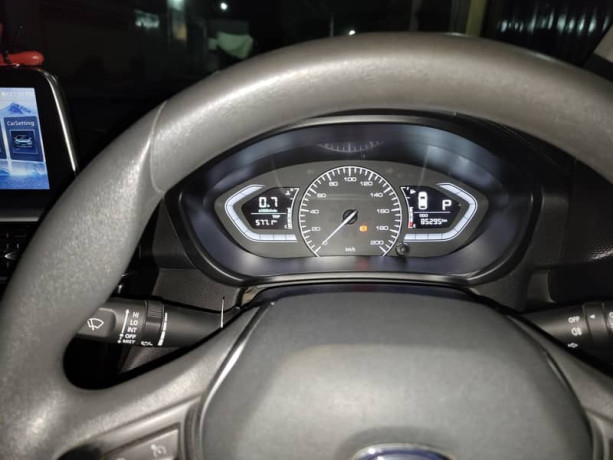 changan-alsvin-2021-lumiere-big-5