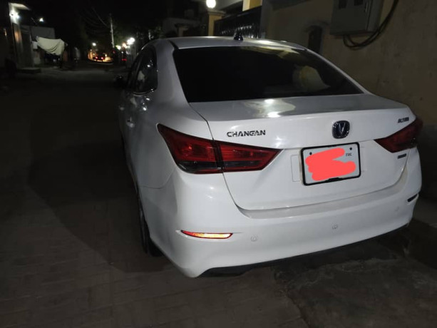 changan-alsvin-2021-lumiere-big-1