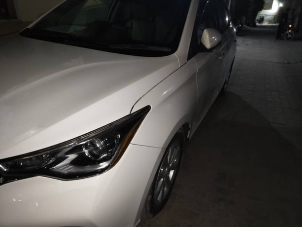 changan-alsvin-2021-lumiere-big-3