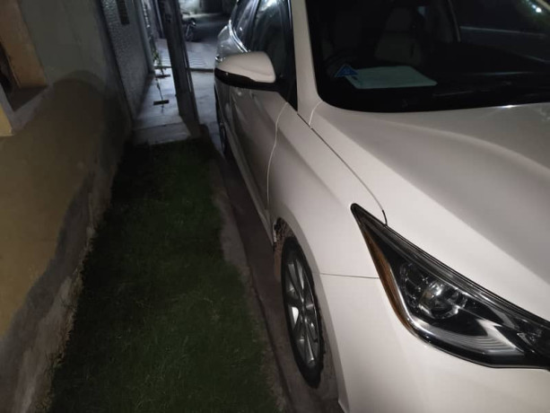 changan-alsvin-2021-lumiere-big-4