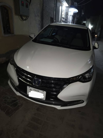 changan-alsvin-2021-lumiere-big-0