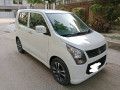 suzuki-wagon-r-x-limited-2014-2018-small-0