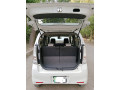 suzuki-wagon-r-x-limited-2014-2018-small-8