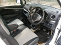 suzuki-wagon-r-x-limited-2014-2018-small-5