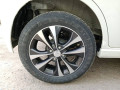 suzuki-wagon-r-x-limited-2014-2018-small-11