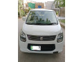 suzuki-wagon-r-x-limited-2014-2018-small-2