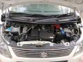 suzuki-wagon-r-x-limited-2014-2018-small-10