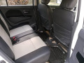 suzuki-wagon-r-x-limited-2014-2018-small-6
