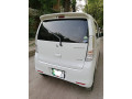 suzuki-wagon-r-x-limited-2014-2018-small-3