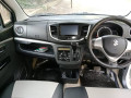 suzuki-wagon-r-x-limited-2014-2018-small-4