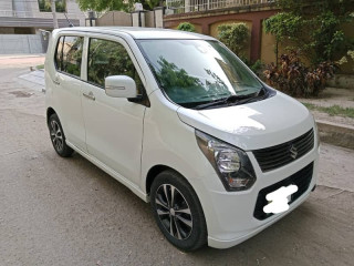 suzuki-wagon-r-x-limited-2014-2018