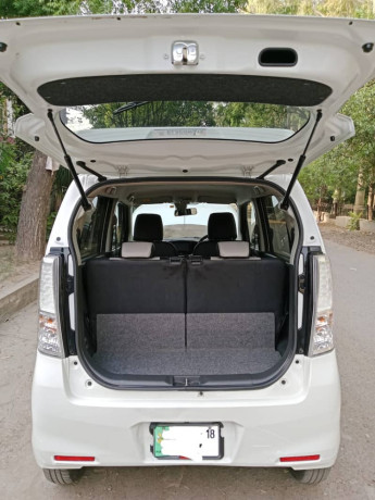suzuki-wagon-r-x-limited-2014-2018-big-8