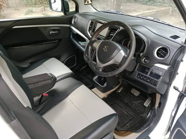 suzuki-wagon-r-x-limited-2014-2018-big-5