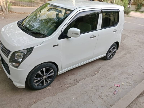 suzuki-wagon-r-x-limited-2014-2018-big-1
