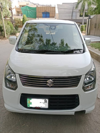 suzuki-wagon-r-x-limited-2014-2018-big-2