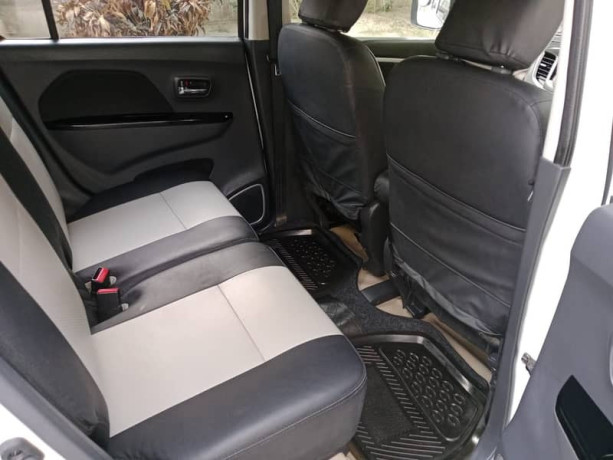 suzuki-wagon-r-x-limited-2014-2018-big-6