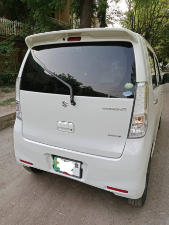 suzuki-wagon-r-x-limited-2014-2018-big-3