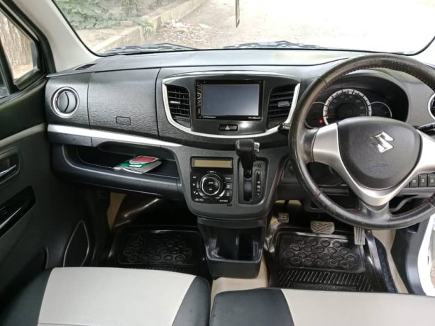 suzuki-wagon-r-x-limited-2014-2018-big-4