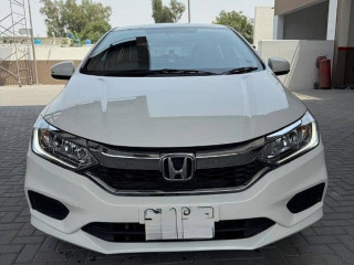 honda-city-12-cvt