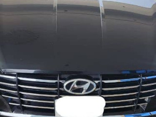hyundai-sonata-2024
