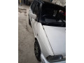 suzuki-mehran-vxr-2007-no-any-work-required-small-3
