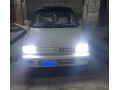 suzuki-mehran-vxr-2007-no-any-work-required-small-0
